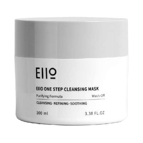 EIIO/ëȥͷ;Ĥ100ml/ 55.1Ԫ(88VIP 95)