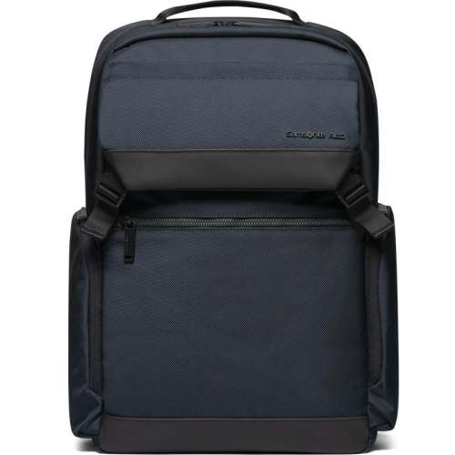 ڲɫɷ15.6Ӣ Samsonite/˫599Ԫ