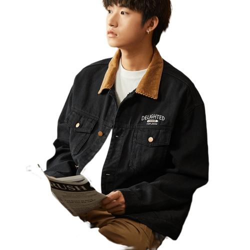 ۻ㣺ɫ S ʨпд＾ƴӷ255.04Ԫ2(127.52Ԫ/)