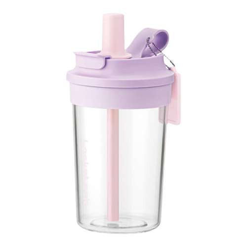 ڲɫ420mL ֿܽTritanʴ39Ԫ