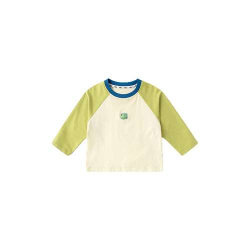 ڲڰϵ 80cm 7A־ོͯTŮͯ¶ͯװ26.9Ԫ