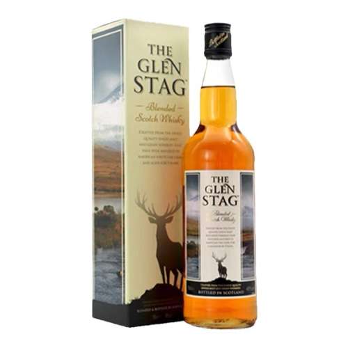 ۻ㣺֧װ 700ml Glen Stagʿ700ml197.61Ԫ3(65.87Ԫ/)