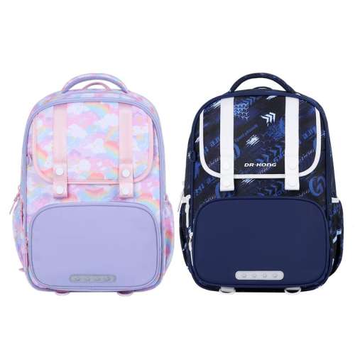 ڲS롿 1-3꼶  125CM£ ʿŮСѧ339Ԫ