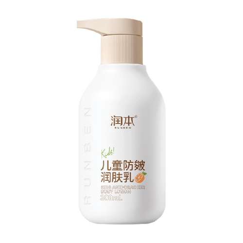 ɫ 󱾷ͯ300ml1ƿ113.05Ԫ5(22.61Ԫ/88VIP 95)