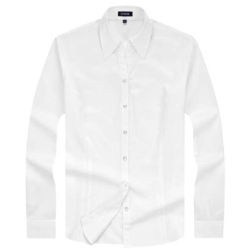 ڲɫ10171BFW 34 Youngor/Ÿ279Ԫ