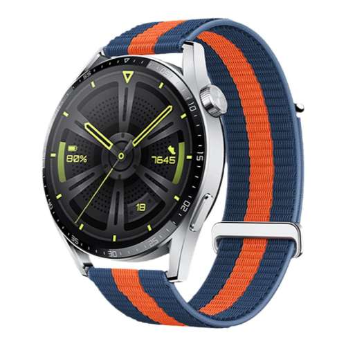 (22mmӿ)ûΪпGT5/Pro/GT4/3/2/1/3.2Pro/Watch4/3/3Pro/budsﲻĤ --ͷɫ ûΪgt5GT4watch4/3proֱGT3/2proҫGS3i¿magicwatchgt֯5˶buds滻2e32.5Ԫ2(16.25Ԫ/)