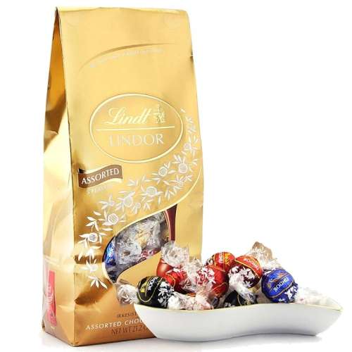 LINDTʿɿ 437.95Ԫ5(87.59Ԫ/88VIP 95)