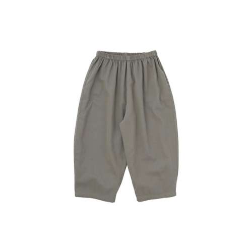 ɫ 73cm benebeneп1017Ԫ3(339Ԫ/)