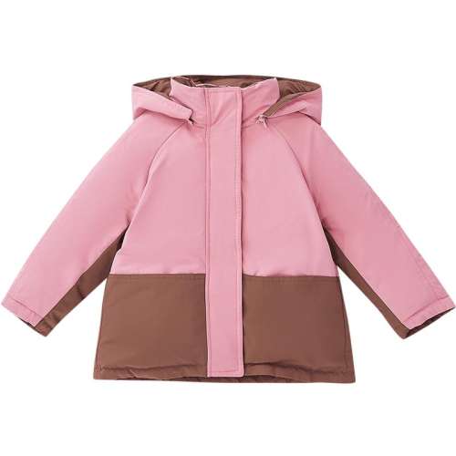 ڲ90cm ɫ ɯٷ콢Ůͯ޷1167.7Ԫ5(233.54Ԫ/)