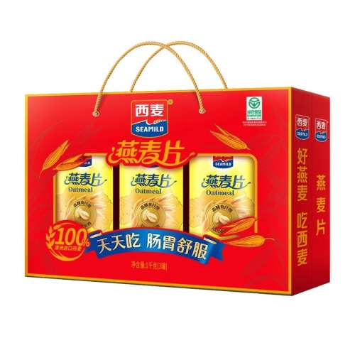 Ƭ1000gװ(ں3)+Ƭ210g) СƬ1000gװʳ͹ٷ콢Ȩ39Ԫ