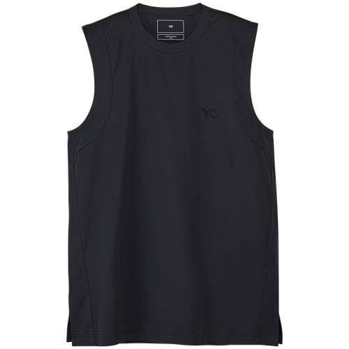 ɫ XS M TANK TOP Y-3б 754Ԫ