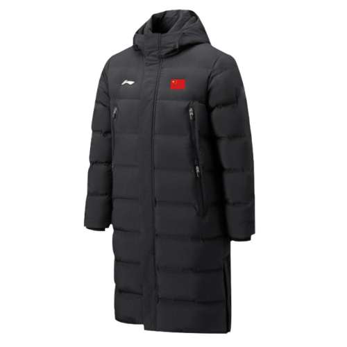 ڲɫ¹85%ޡ L ޷Ůůñ2616.99Ԫ3(872.33Ԫ/)