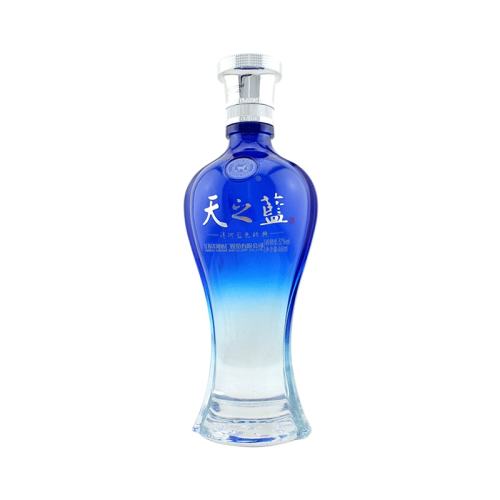 ڲ֮  52480ml*6  װ ֮ŨͰ׾52480ml1774Ԫ