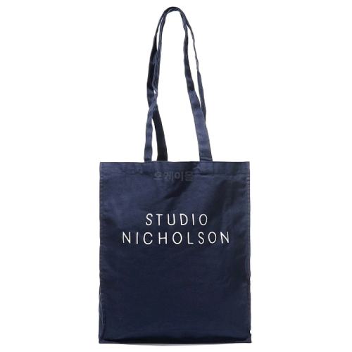   ֱStudio NicholsonСذЯͨ 163.4Ԫ(88VIP 95)