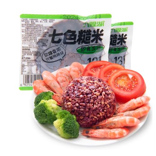 ڲ׷ ʳ ֬ 100g/ ʳ׷ŵ֬ͱʳ3.9Ԫ