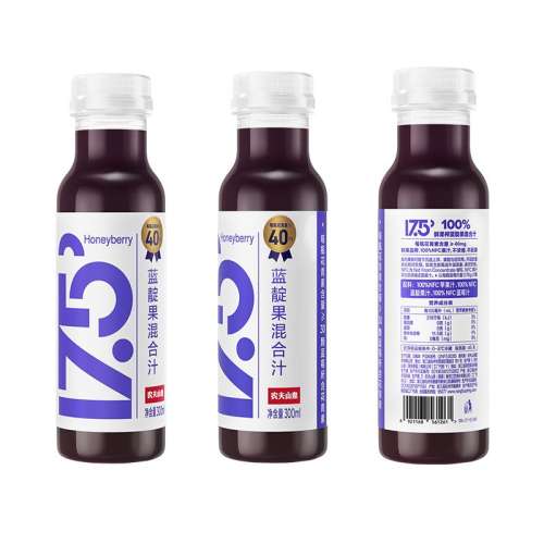 ڲʹѹե֭300ml*8ƿͣ122Ժڡ ũɽȪNFC֭ؿ87.9Ԫ