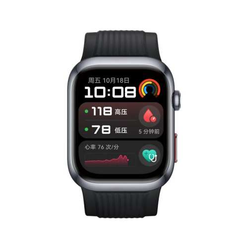 Watch D 2ҹڡ ɫ𽺱 ͱ+Ĥ ΪѪѹֱWatch D2 ˳ٷ!2838Ԫ