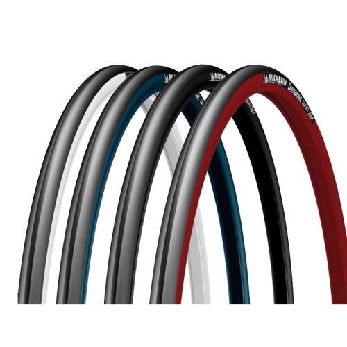 700*23Cɫ۵ michelin۵г̥360Ԫ5(72Ԫ/)