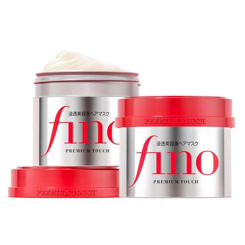 ڲ230g/*2 ձfino͸ӪʪĤ65Ԫ