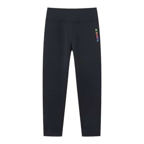 ڲǳ71 170cm ɯٷ콢Ůͯ׿49.55Ԫ