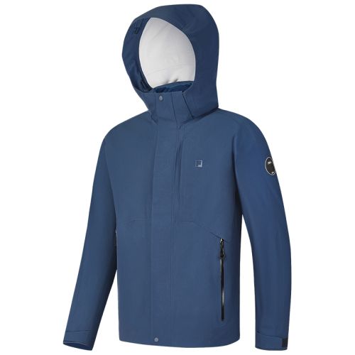 ڵ»-DB 160/84A/XS FILA Ůһ1339Ԫ