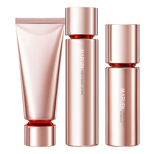 ˮ120ml+100g Ŀˮװ޻688Ԫ2(344Ԫ/)