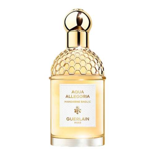 ˮ 75ML ŷֱGuerlainˮյˮȻ75ml1396.98Ԫ3(465.66Ԫ/88VIP 95)