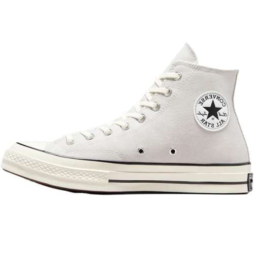 A06526C 35 ӪCONVERSEŮЬ1970SǳҰٴ߰ЬЬA06526C893.01Ԫ3(297.67Ԫ/88VIP 95)