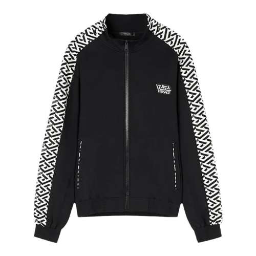 2W020 ɫ 7 ¿˶Versace15948.35Ԫ5(3189.67Ԫ/)
