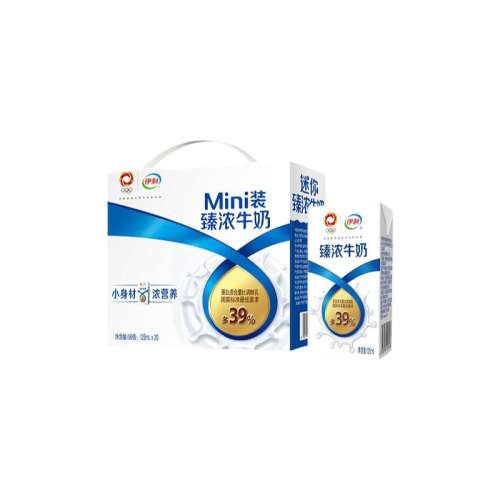 ڲMiniŨţ125ml*20 ٷ콢Ũţ28.9Ԫ