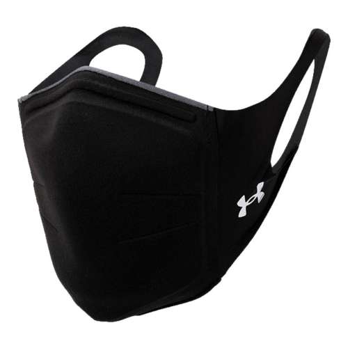 ڲ1372228-001/ͼ S/M UA͸ܲ52.32Ԫ