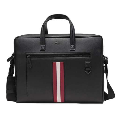 ں Bally LOGOձLOGOձ깫İ2697.05Ԫ(88VIP 95)