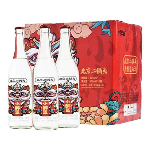 ۻ㣺42ͨ 500ml*12ƿ ͷС12ƿ42Ȱ׾560Ԫ5(112Ԫ/)
