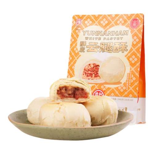 ڲ240g֣30g*8ö*1 ºƤ8öװСԸ27.4Ԫ