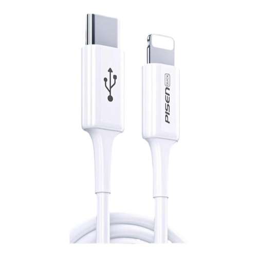 5-14ϵС1USB֤?Լ1Сʱ0.2ס Ʒʤƻiphone1620WPD1514promax12ֻ8pm30WXR2xsƷipadͷusbc1110.8Ԫ