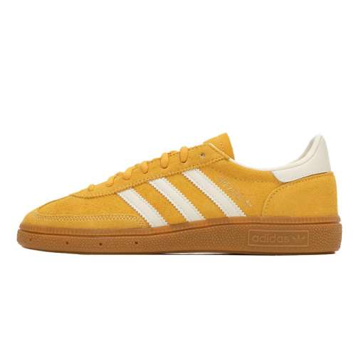 IF7088 40.5/7 ӪADIDASϴ˹ҶݵѵЬ Handball ѵЬЬIF7088 2162.2Ԫ4(540.55Ԫ/88VIP 95)