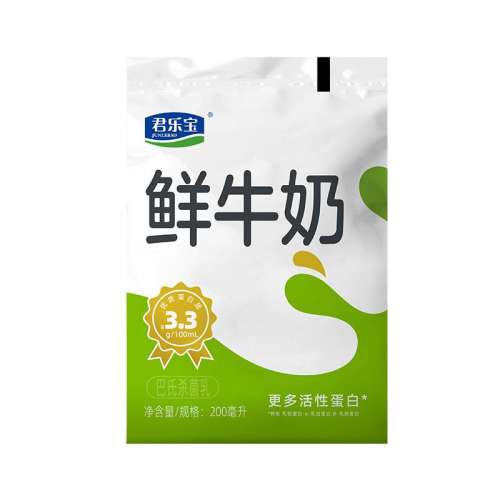 ڲ0.09sʻţ200ml*10 ֱ0.09sʻţ200ml*1226.9Ԫ