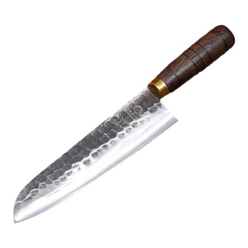 60 105mm ʹõ 19cm ʮŷֹʹõ267Ԫ3(89Ԫ/)