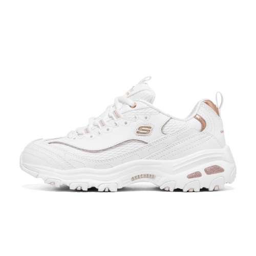 ڲɫ/WHT 35 ˹ļϵЬŮЬèЬ238.52Ԫ