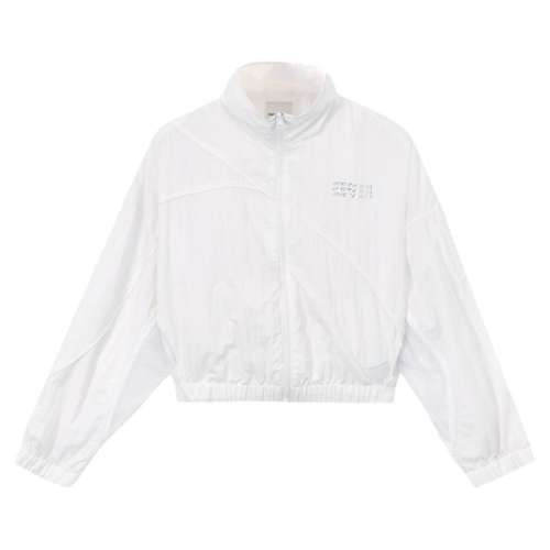 ۻ㣺ɫ 155/S п˶̿˶˹153.98Ԫ2(76.99Ԫ/)