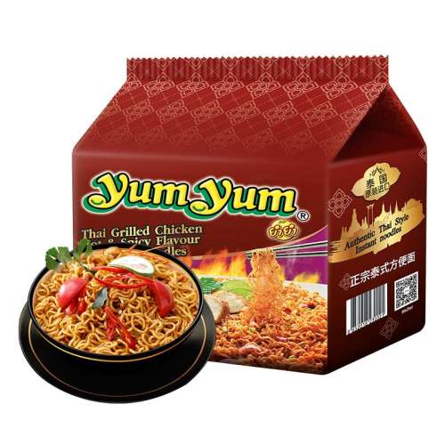 ̩ʽζɰ350g70g*5С ̩ζɰ跽 30.6Ԫ2(15.3Ԫ/88VIP 95)