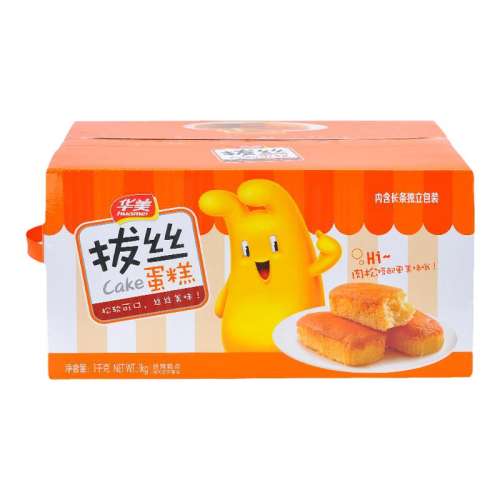 ڲ ˿1000g ˿⴫ͳ29.8Ԫ
