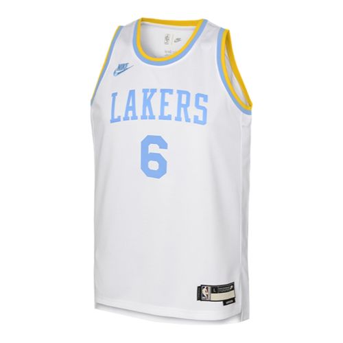ɫ M ͯº˶NBA HWC526Ԫ2(263Ԫ/)