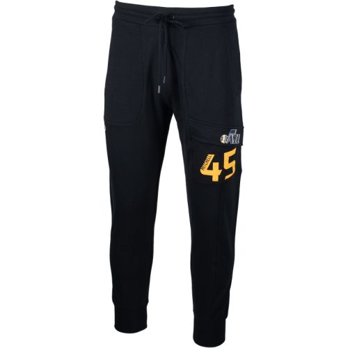 ɫ L ֯NBA˶555Ԫ5(111Ԫ/)
