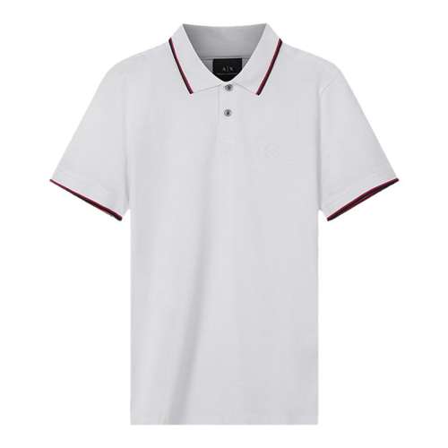 1510  XS AXʶPOLO1776.75Ԫ5(355.35Ԫ/)