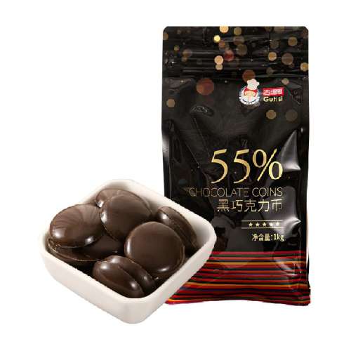 ɿ֬Ϳɿ200g ˼55%ɿ֬ɿ1kg113.5Ԫ5(22.7Ԫ/88VIP 95)