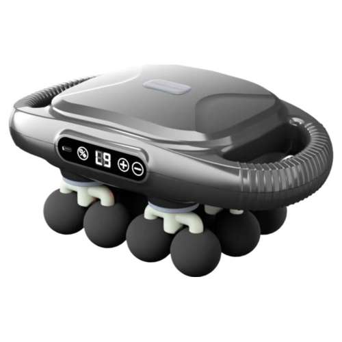 콢ͷ-ס6Ħ+39800ת/ ´12ͷĤǹⰴĦ305Ԫ5(61Ԫ/)
