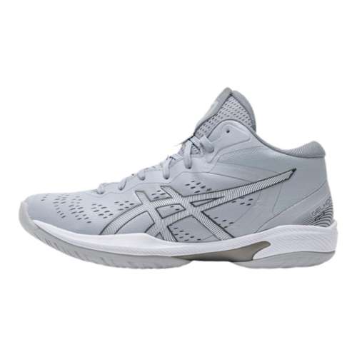 ڲ101/ɫ/NOVA FLOW 2 39.5 ɪʿЬЬ¿GELHOOP V16 S˶Ь͸Ь415.85Ԫ