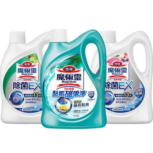 ϡͿƿ400ml*1-- 1 שذǿȥ35.06Ԫ(88VIP 95)