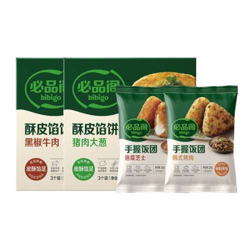 շ210g*2+Ƥڱ300g*2 ٲϣܱƷ󷽱ʳݲ֥ʿշţƤڱ54.9Ԫ